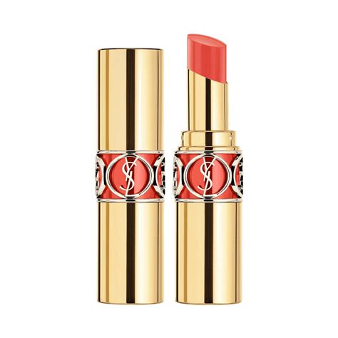 ysl lipstick singapore|ysl口紅價位.